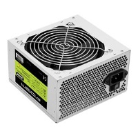 FRISBY FPS-M30F8  FOEM 300W Slim POWER SUPPLY - 1